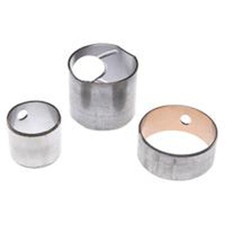 Aftermarket SH56S Cam Bearing Set Fits CoOp SH-56S-RIL_3
